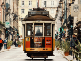 Lisbon