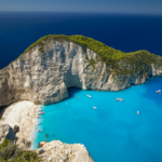 Zakynthos