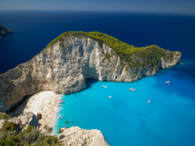 Zakynthos